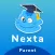 Nexta Parent