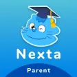 Nexta Parent Nexta Parent