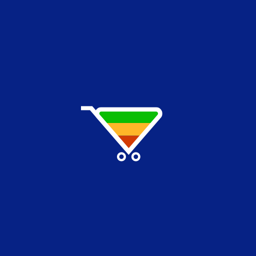 GlicoApp