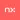 Nextail