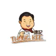 Thong Kee Cafe