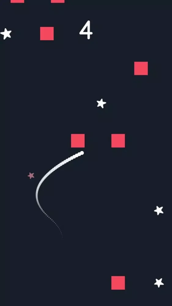 Snake Ball - The Adventures Screenshots