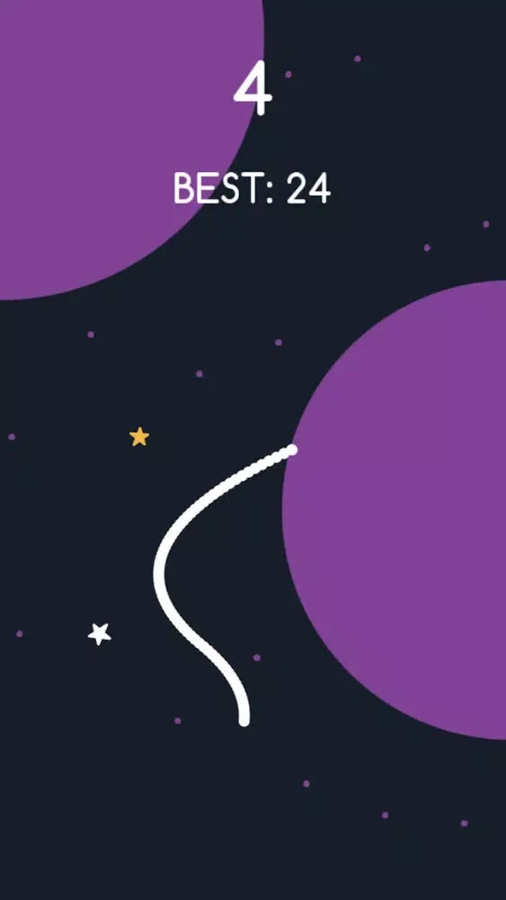 Snake Ball - The Adventures Screenshots