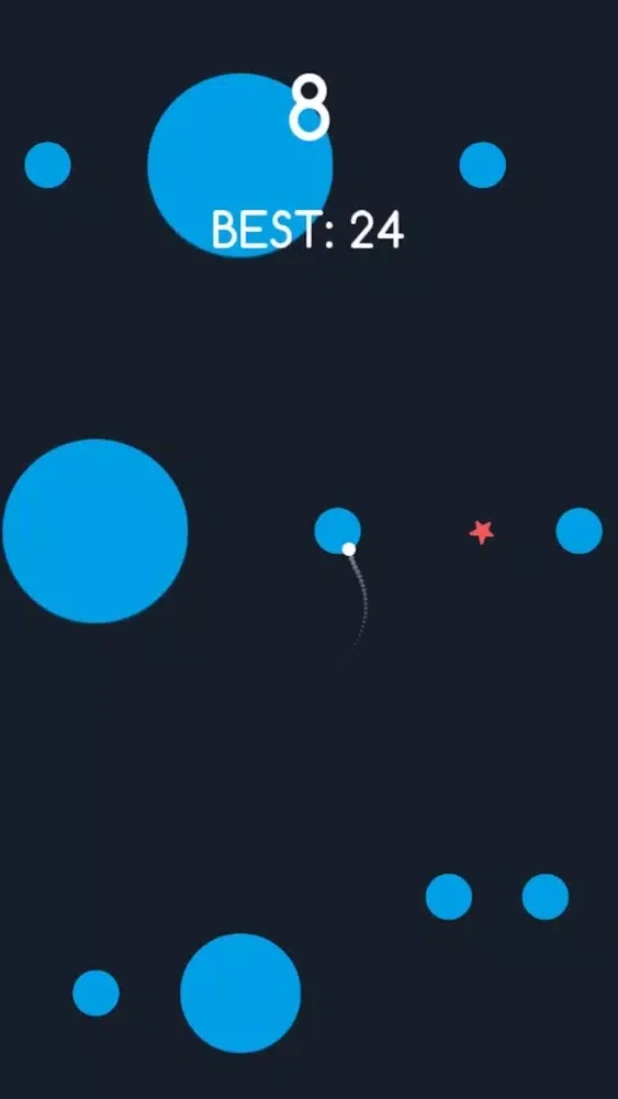 Snake Ball - The Adventures Screenshots