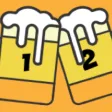 Tanked: drinking game Tanked: drinking game