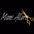 Mane Allure