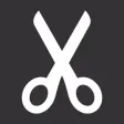 Urban Barbershop