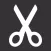 Urban Barbershop