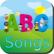 ABC Songs