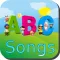 ABC Songs