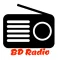 BD RADIO