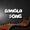 Bangla Songs (Solo)