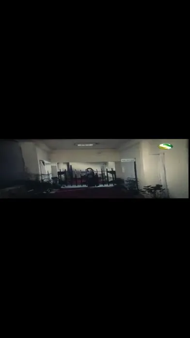 Bangla Movie Hit Songs应用截图