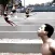 Hindi Jokes Videos