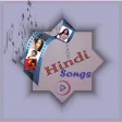 Hindi Songs HD
