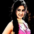 Kannada Songs Kannada Songs