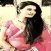 Popular Old Hindi Movies