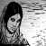 Old Bangla Song