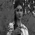 Old Hindi Movies