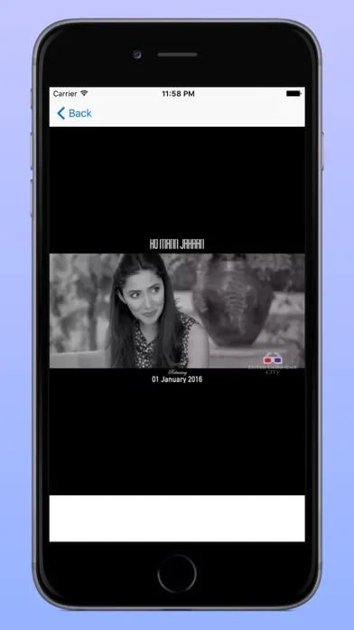 Pakistani Songs 1001 Videos應用截圖