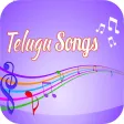 Telugu Songs