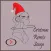 Christmas Remix Songs