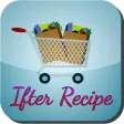 Iftar Recipes(IR)