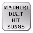 Madhuri Dixit Hit Songs Madhuri Dixit Hit Songs