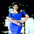 Latest Nepali Songs Latest Nepali Songs