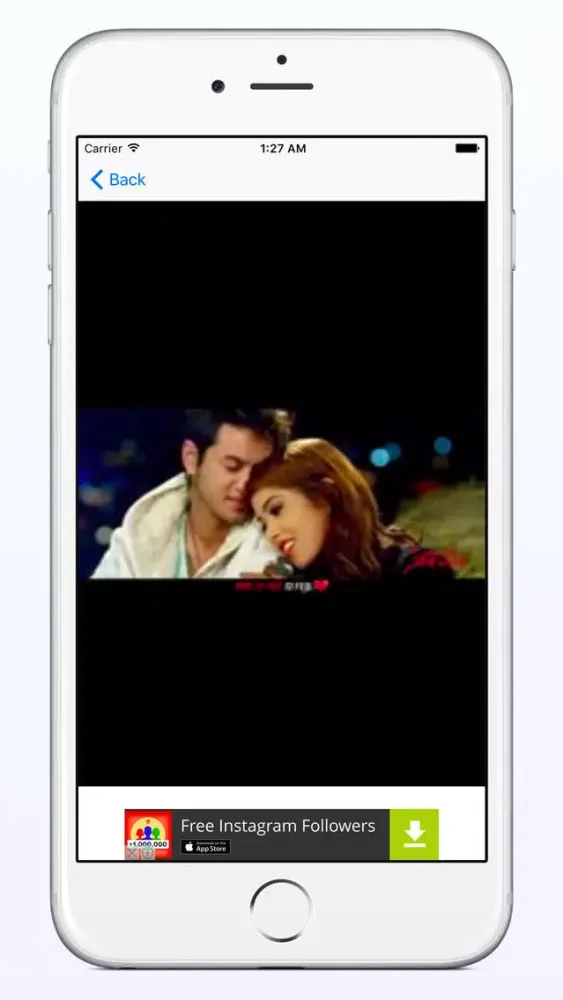 Latest Nepali Songs Screenshots