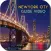 New York City Guide Video