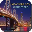 New York City Guide Video New York City Guide Video