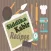 Siddika Kabir Recipe