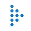 NextAquaAutoFeeder NextAquaAutoFeeder