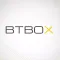 BtBox