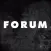 Forum App