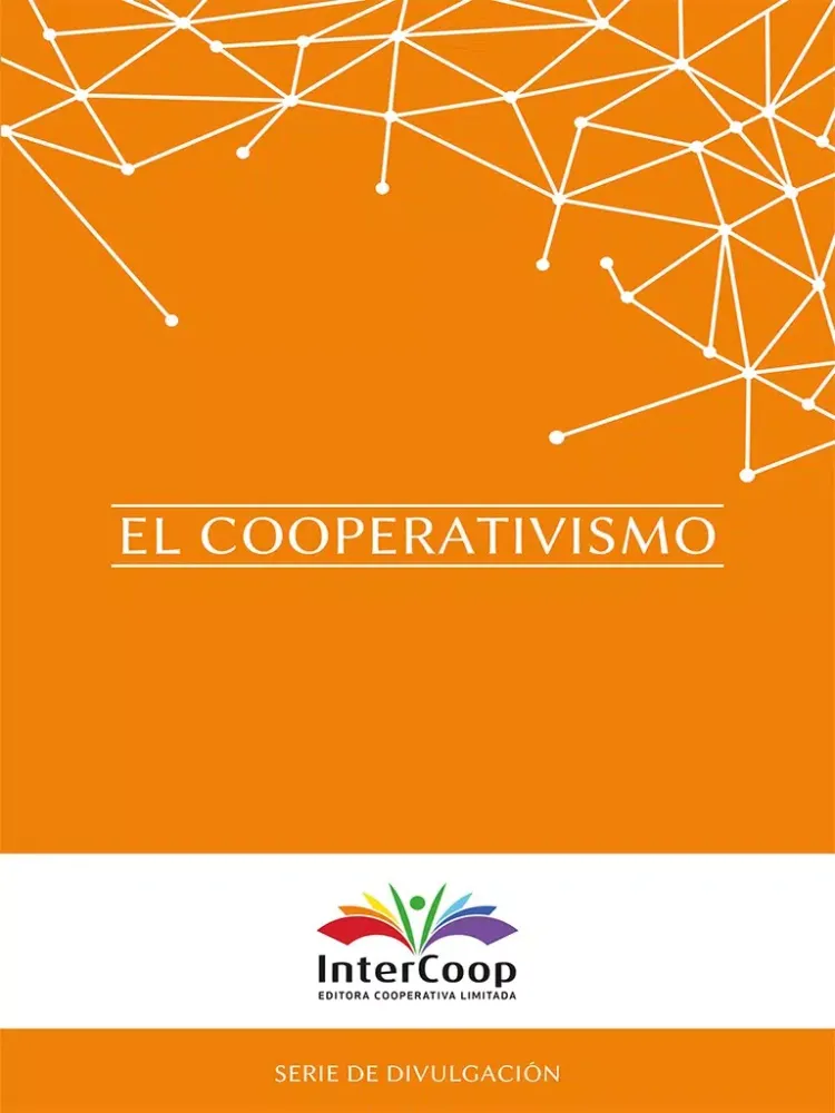 Captures d'écran de Biblioteca Digital Cooperativa iPad 