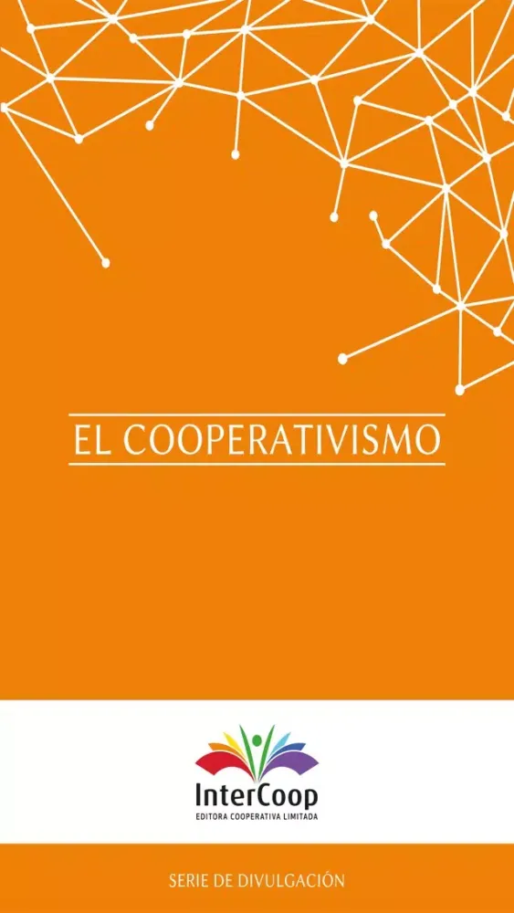 Captures d'écran de Biblioteca Digital Cooperativa