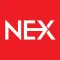 NEXapp