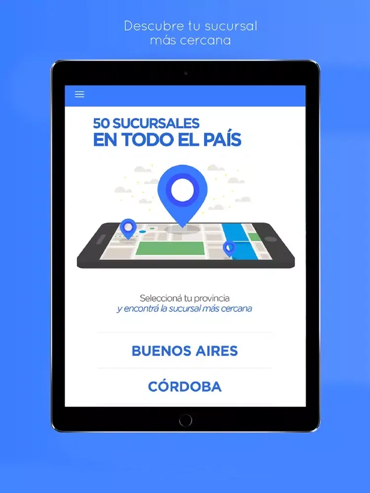 تصاویر Pardo iPad 
