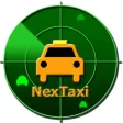 NexTaxi NexTaxi