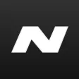 Nextbase Nextbase