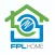 FPL Energy Services