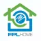 FPL Energy Services