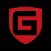 ADH Guardian Rewards App