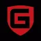 ADH Guardian Rewards App