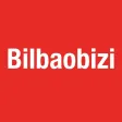 Bilbaobizi