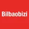Bilbaobizi