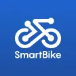 SmartBike |New Delhi & Chennai