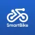 SmartBike |New Delhi & Chennai